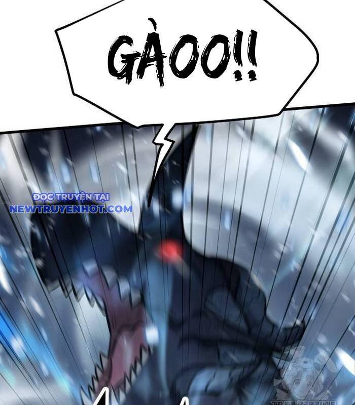 thợ săn huyền thoại trẻ hóa chapter 34 49