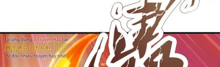 ẩn cư mười vạn năm, đời sau mời ta rời núi chapter 22 102