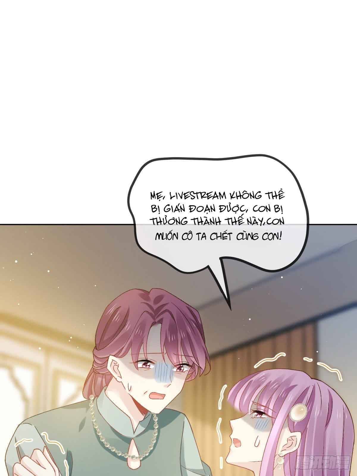 chiến lược lạm dụng al toàn năng chapter 14 6