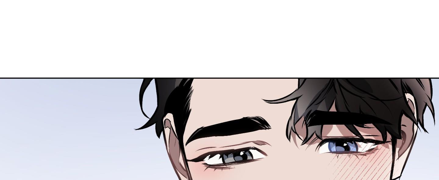 định rõ mối quan hệ chapter 30 174