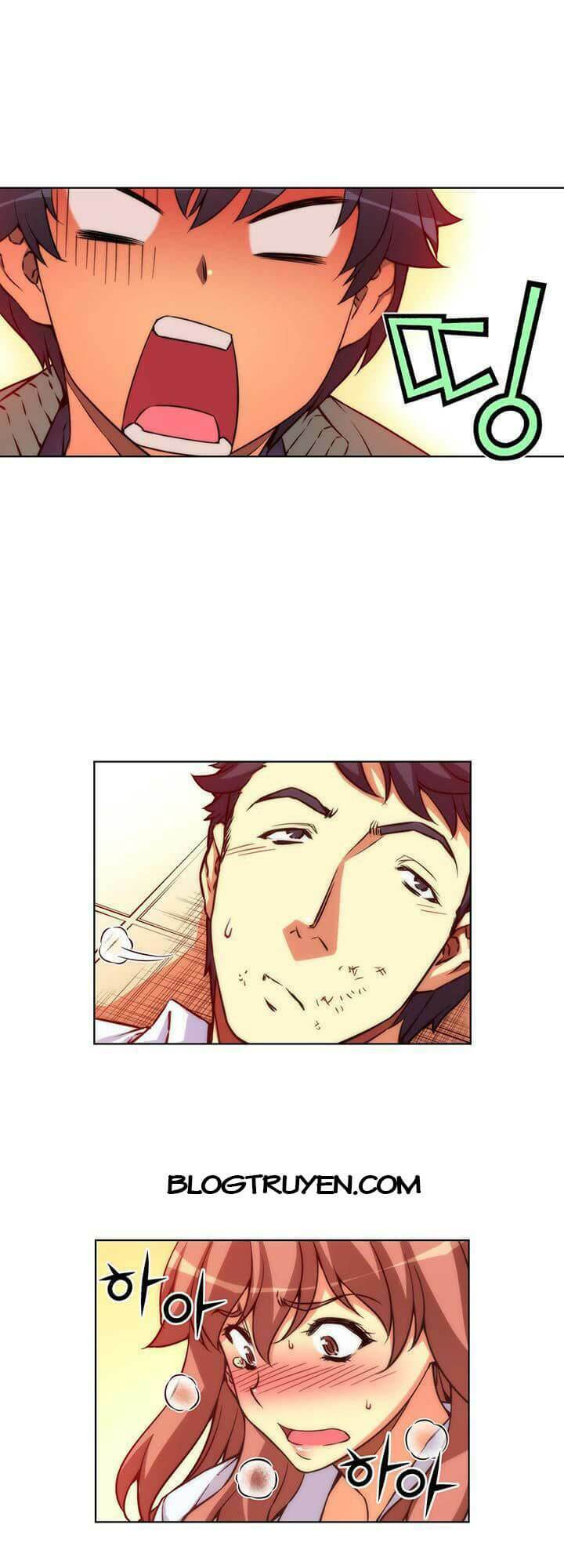 unbalance triangle chapter 27.1 10