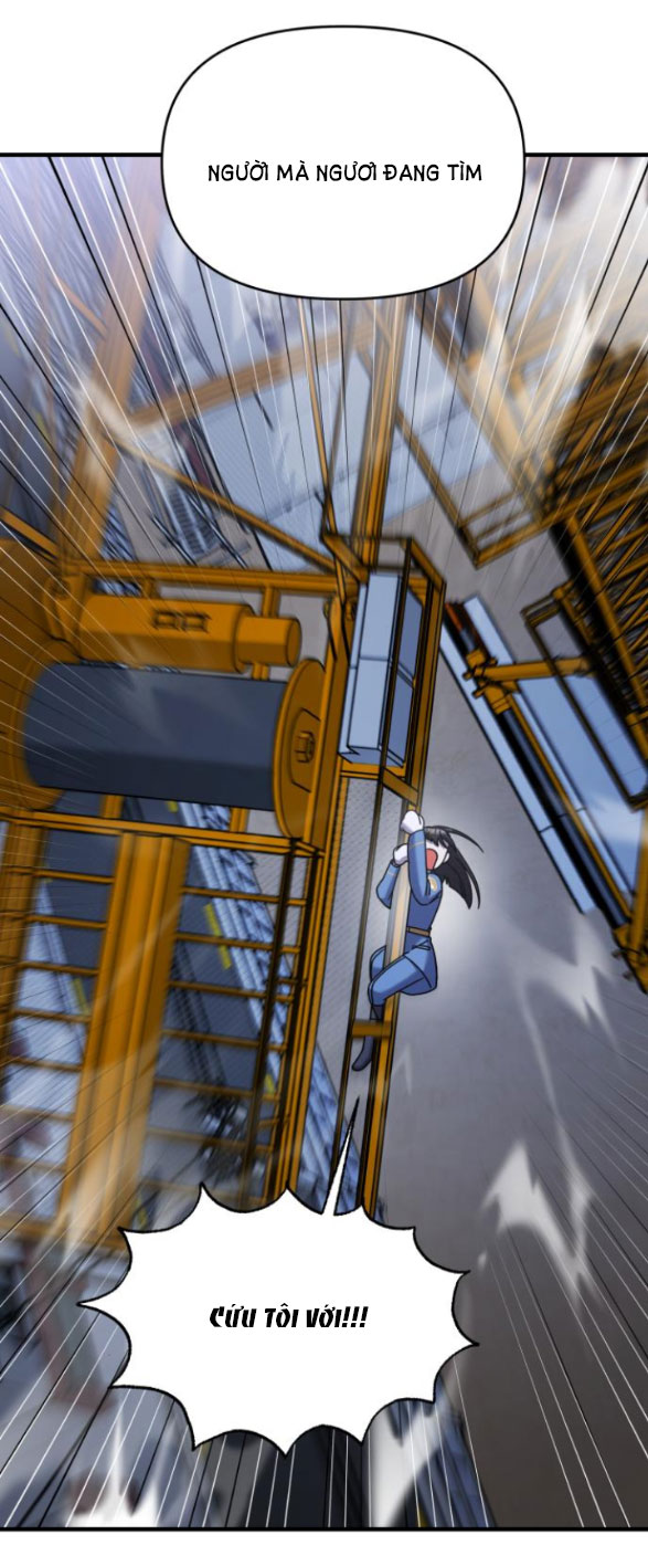 phản diện thuần túy chapter 55.2 116