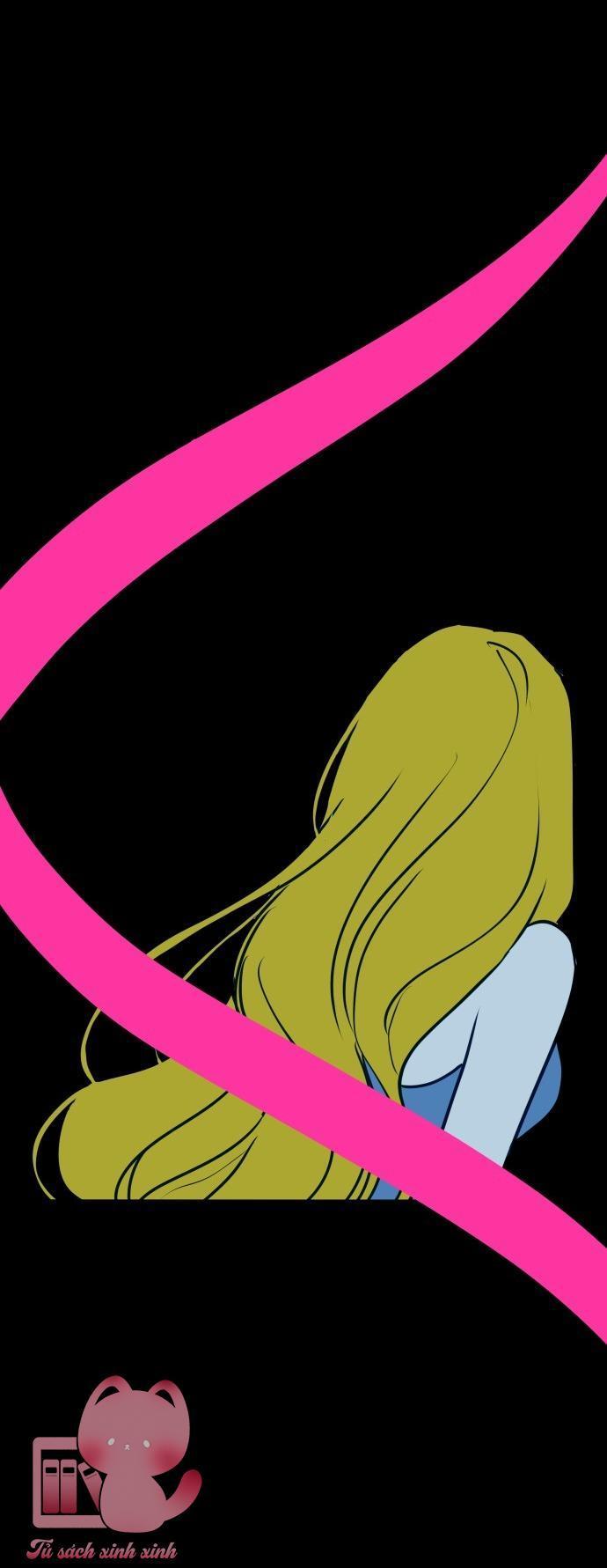 kẻ cắp gặp bà già chapter 6 84