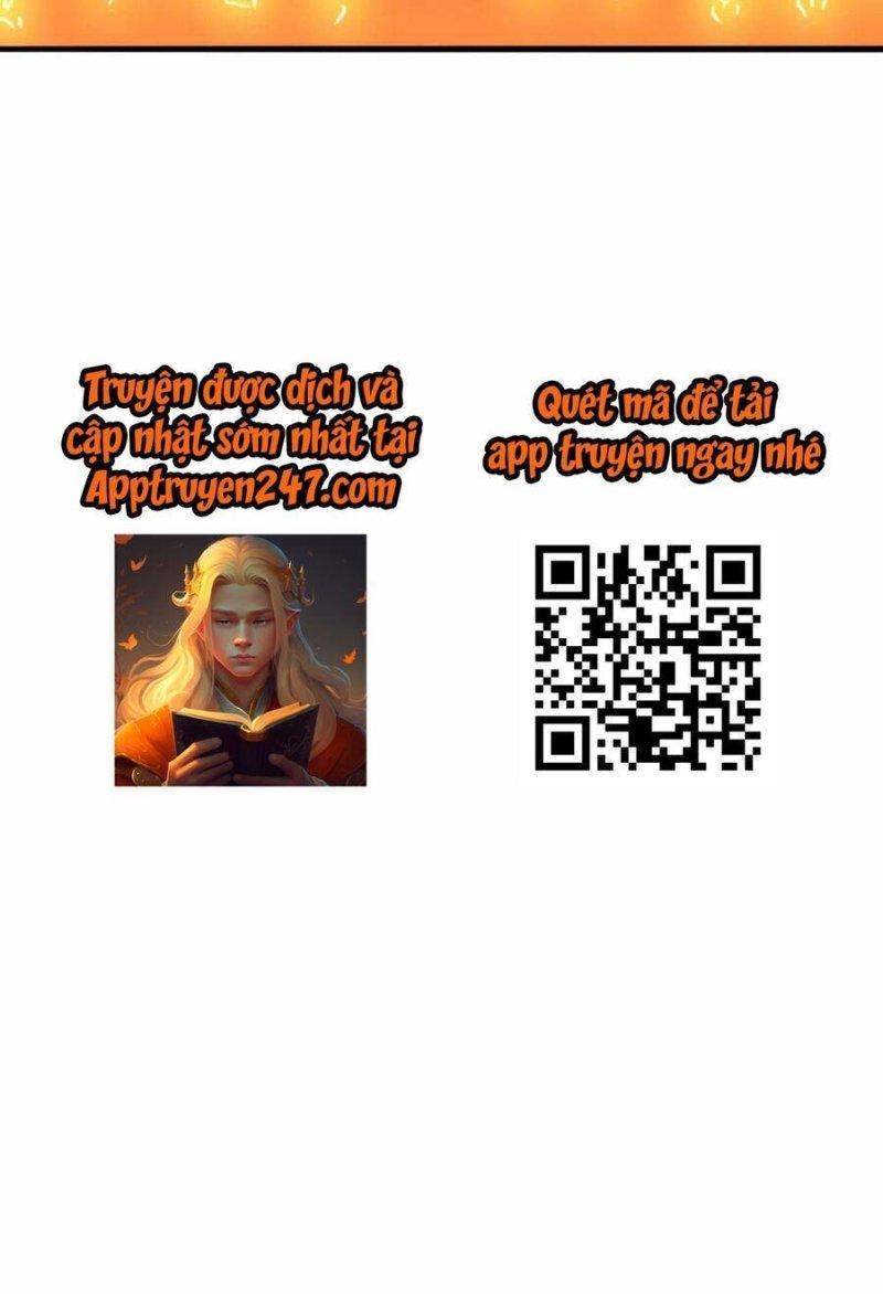 tiên võ đế tôn chapter 480 65