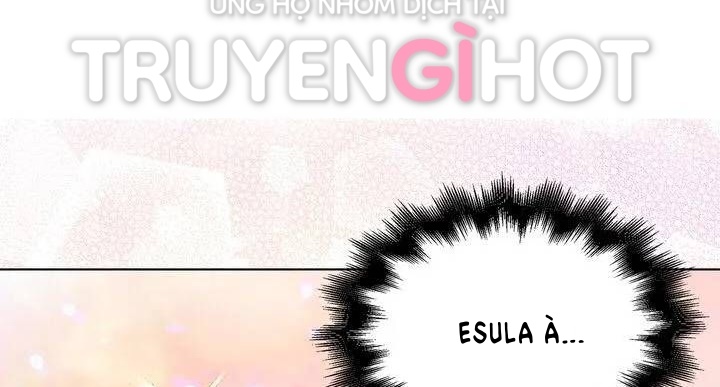 đừng xem thường nữ phụ chapter 162 63