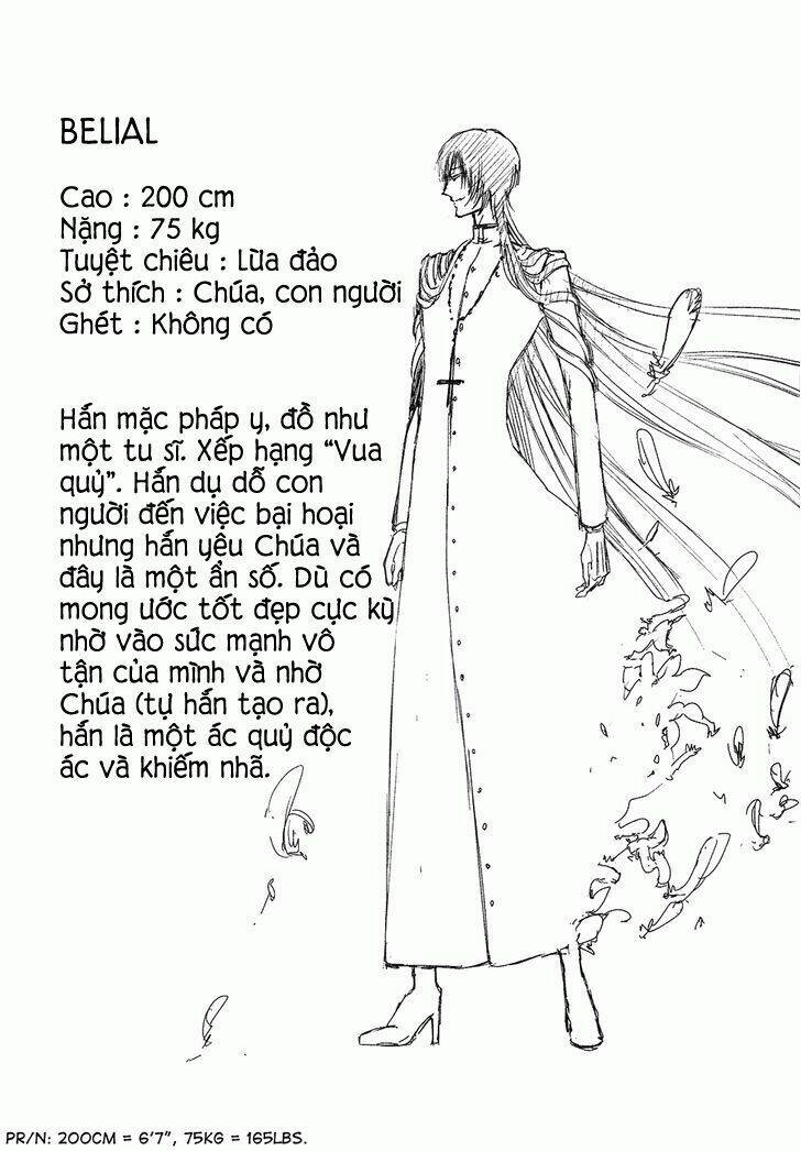 rengoku no karutagura chapter 4 38