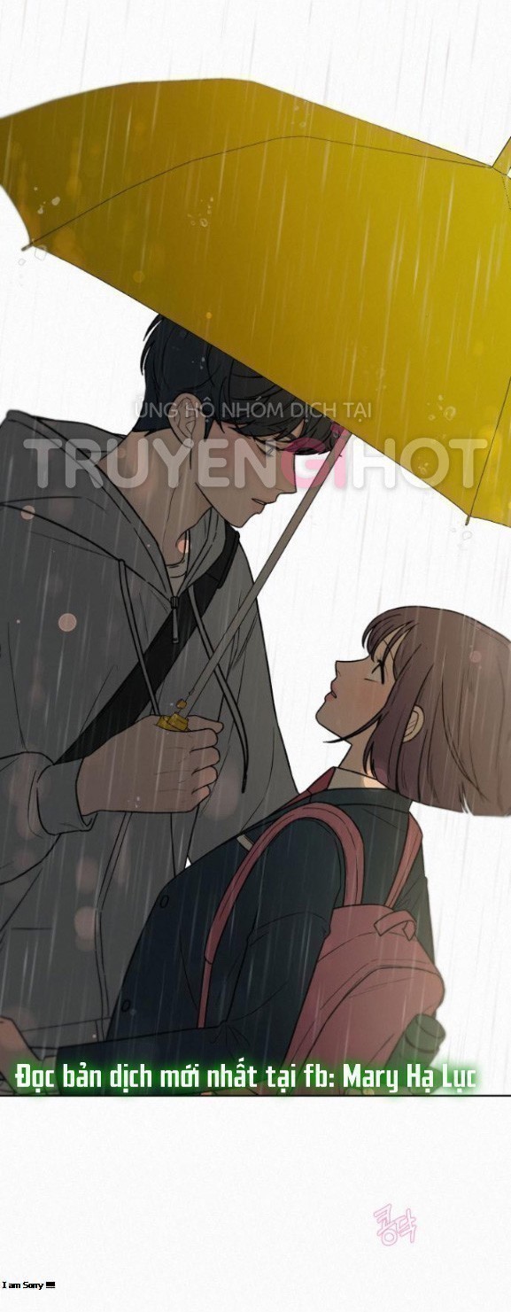 kế hoạch tình yêu trong sáng chapter 14.2 31