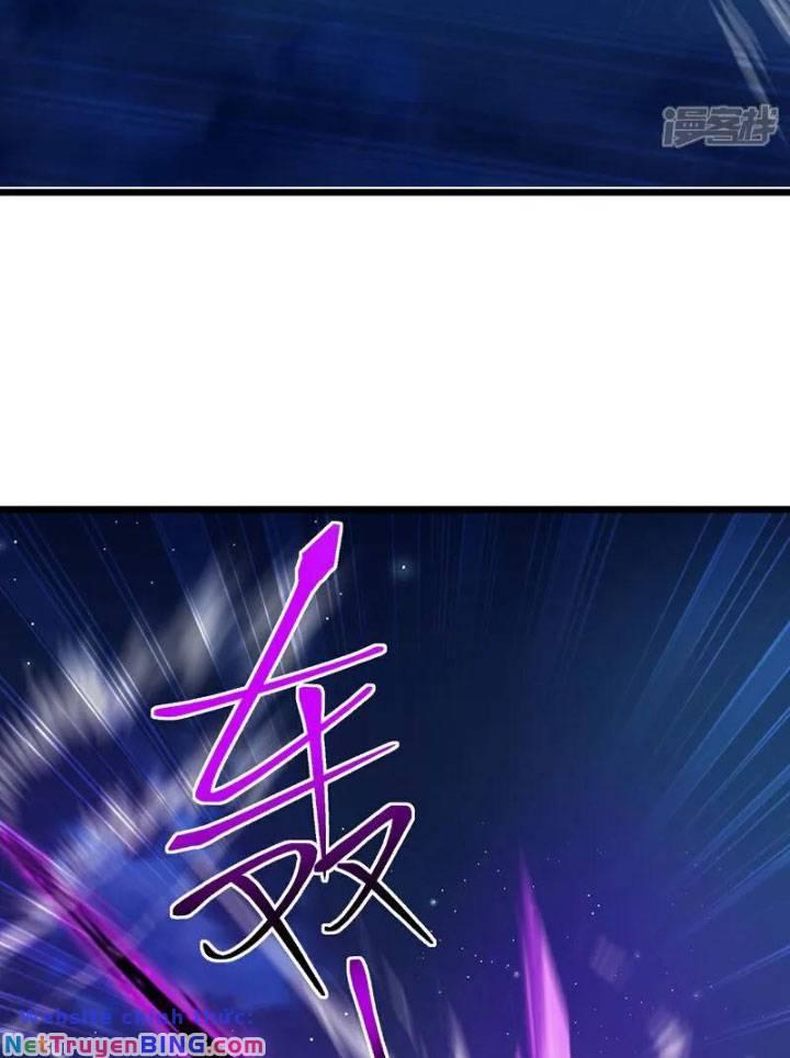 tiên võ đế tôn chapter 499 50