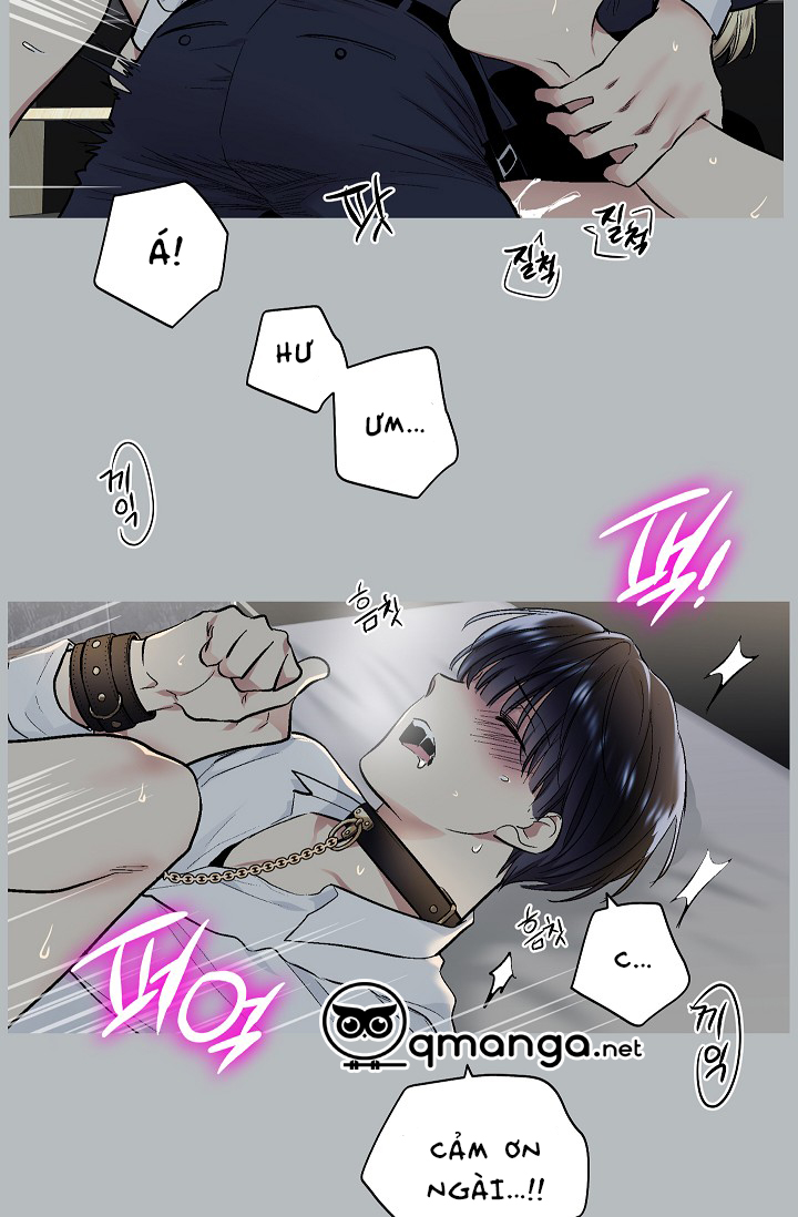 ứng dụng xấu hổ chapter 31 63