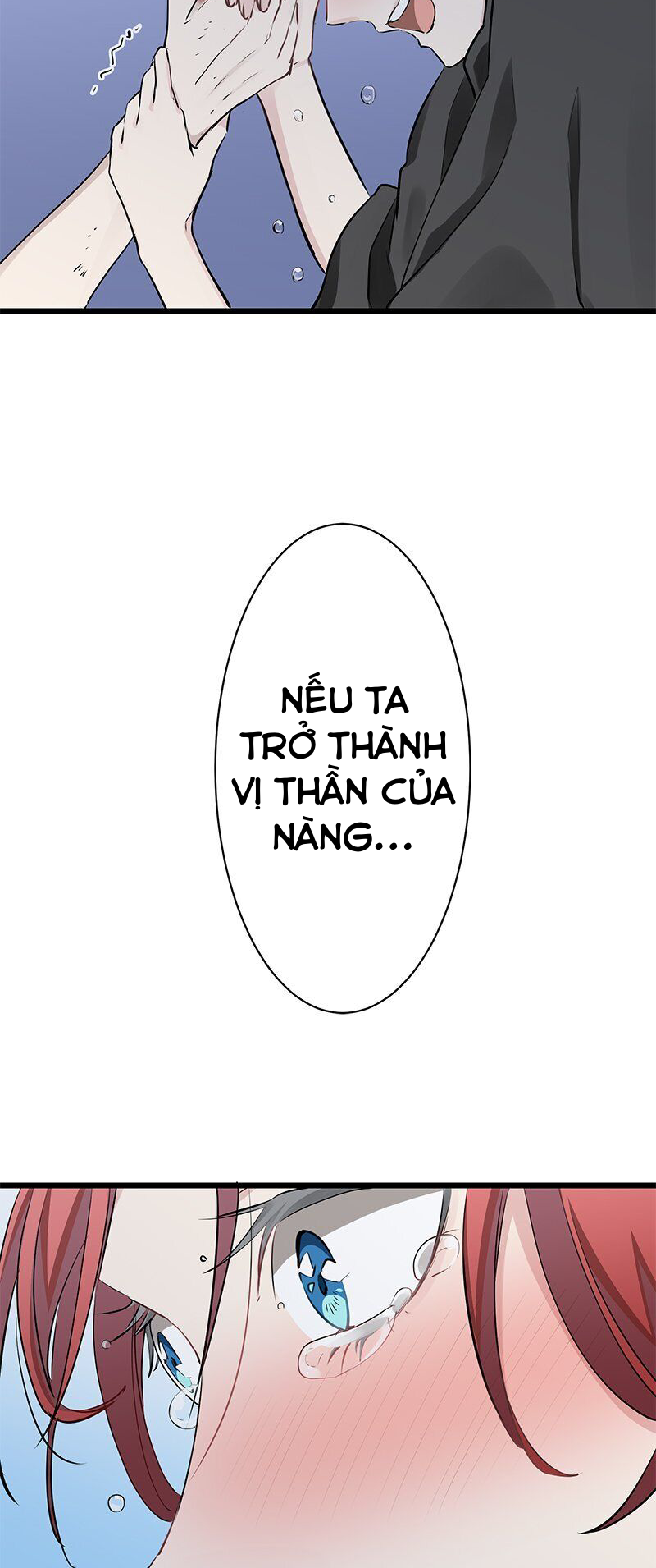 nullitas~nàng dâu giả dối~ chapter 41.2 22