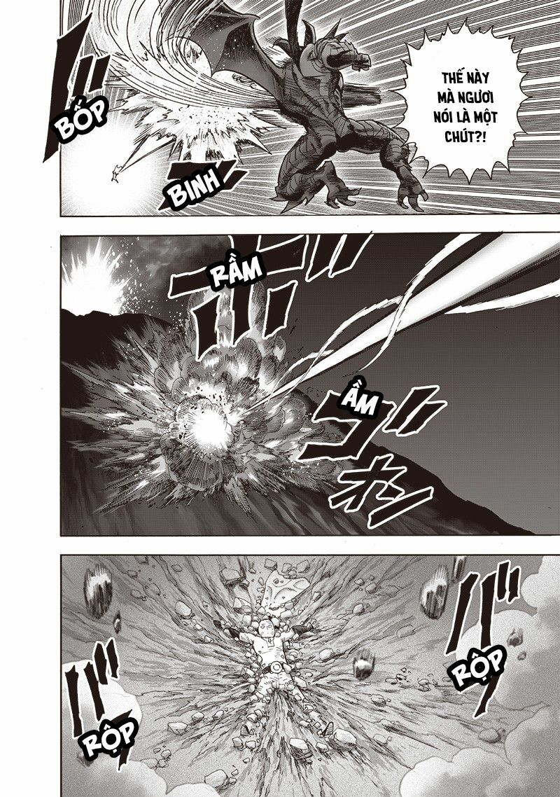 one-punch man chapter 210 30