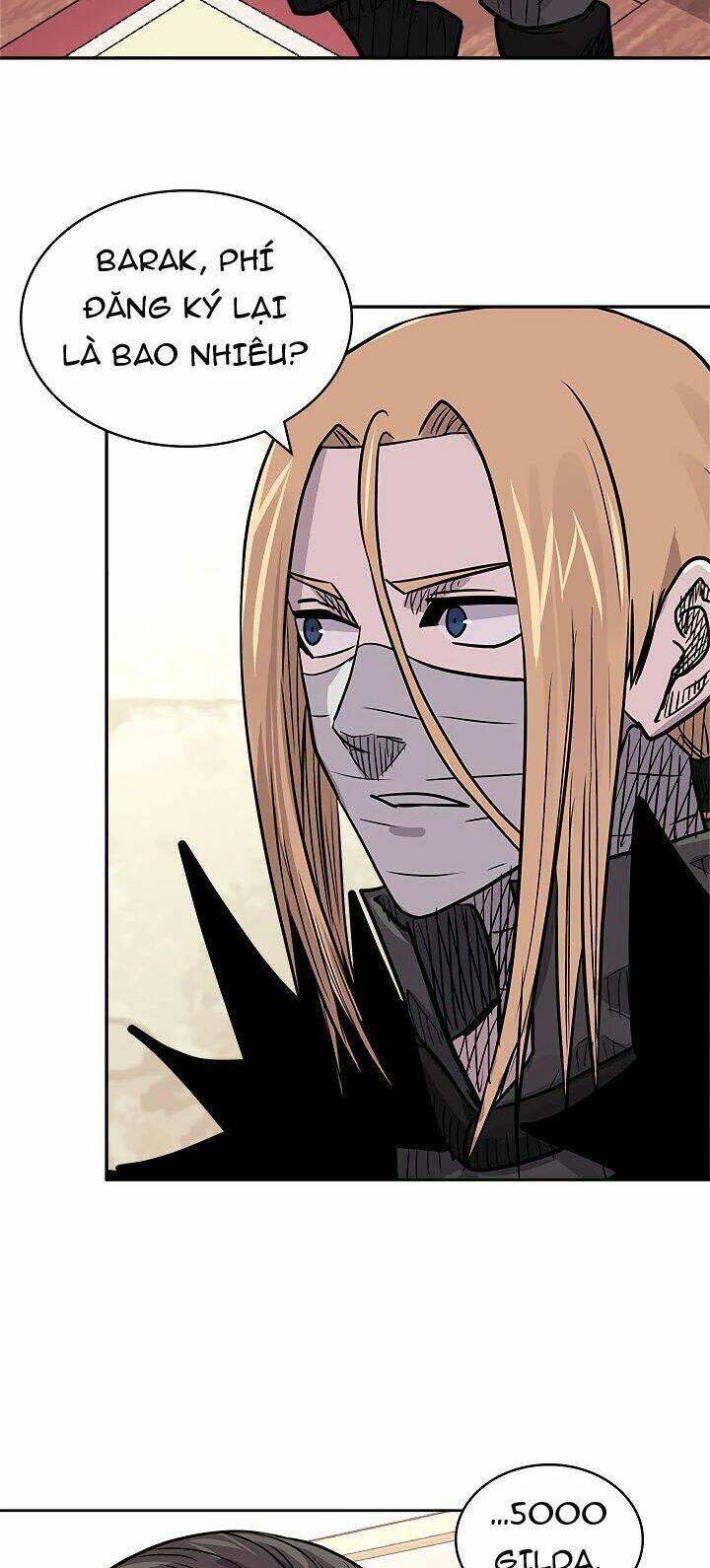 chiến binh đến từ thế giới khác chapter 137 29