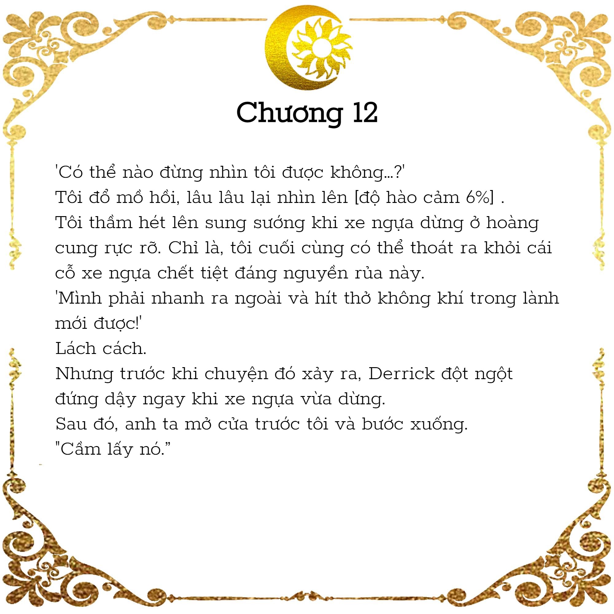 villains are destined to die chapter 12 19