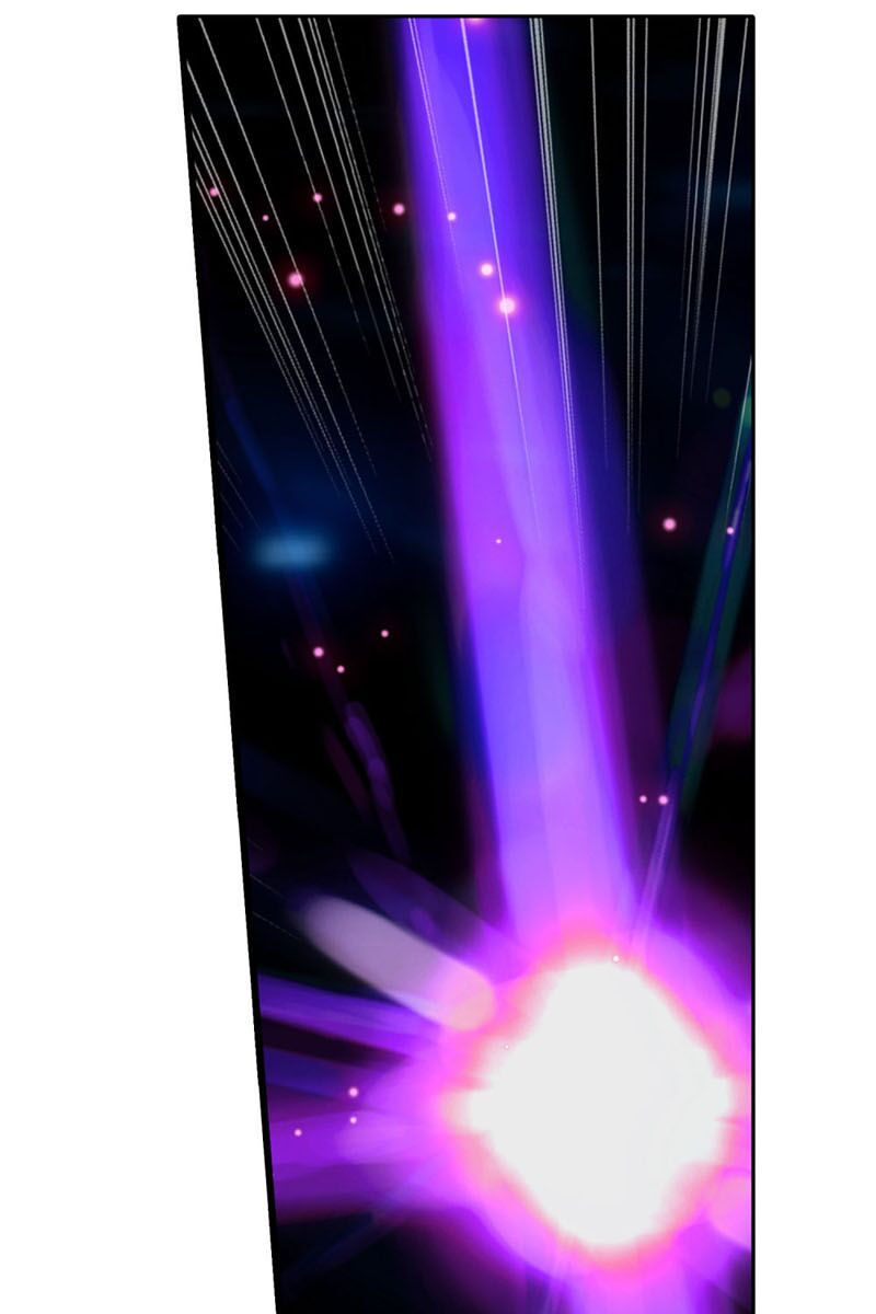 tuyệt thế đường môn - đấu la đại lục 2 chapter 250 14