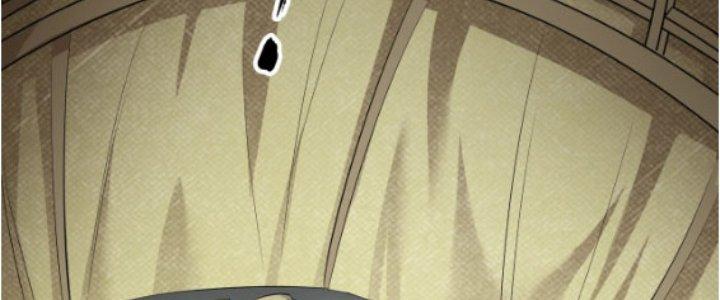 đại tần, ta là con tần thủy hoàng, giết địch thành thần chapter 3 248