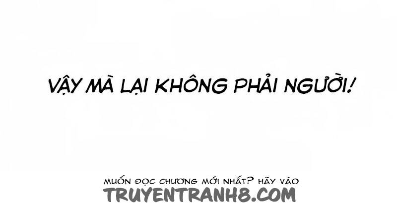 beauty and demon chapter 0 14