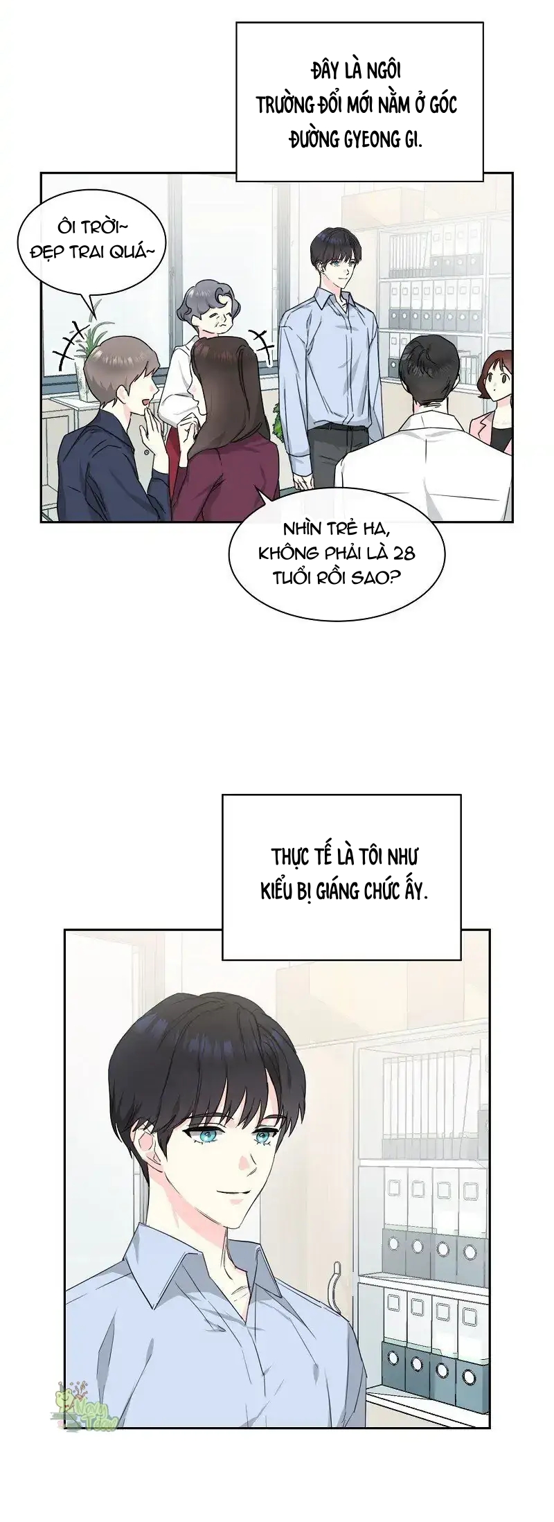 vanilla soda sky chapter 1 13