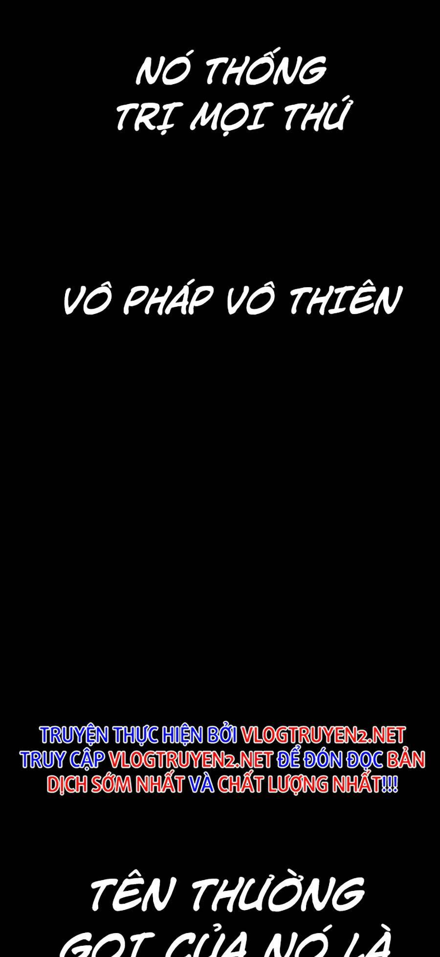 địa ngục 58 chapter 0 85