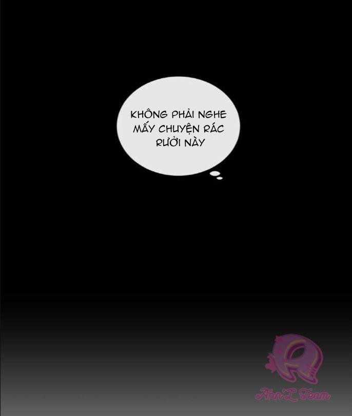 mr. miss chapter 1 60