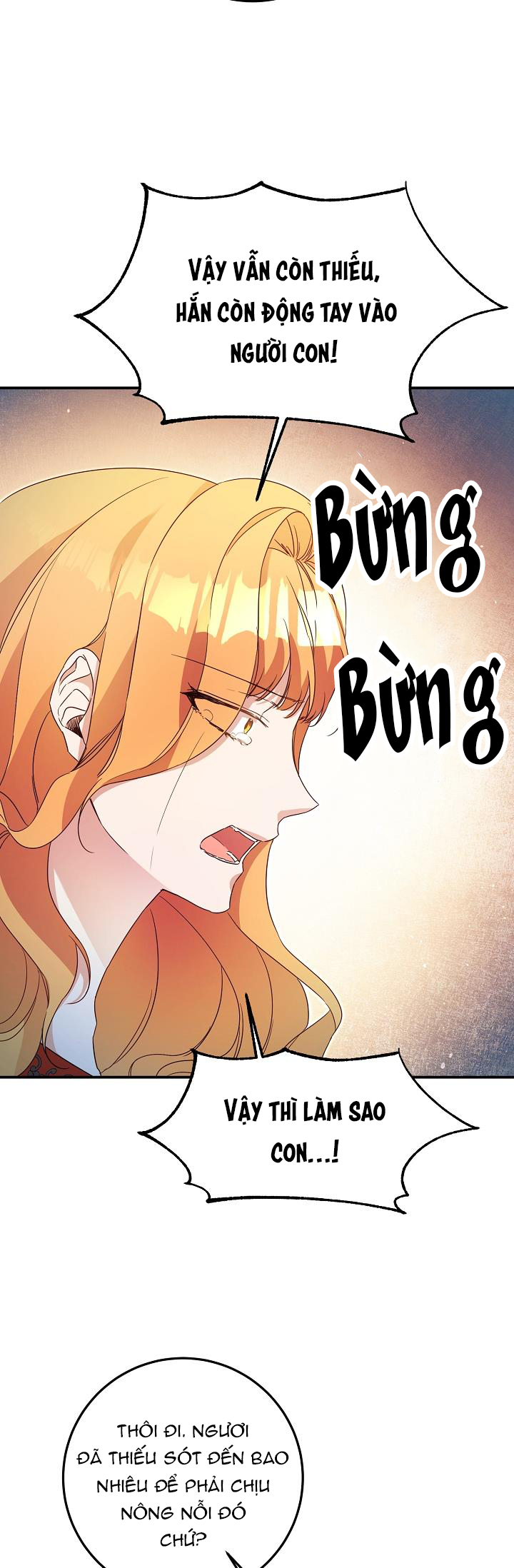 lí do cô ấy trở thành ác nữ chapter 20 29