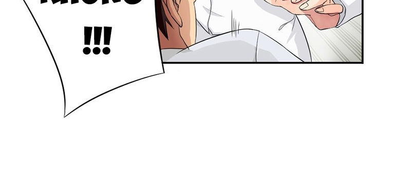 trọng sinh truy mỹ ký chapter 4 8