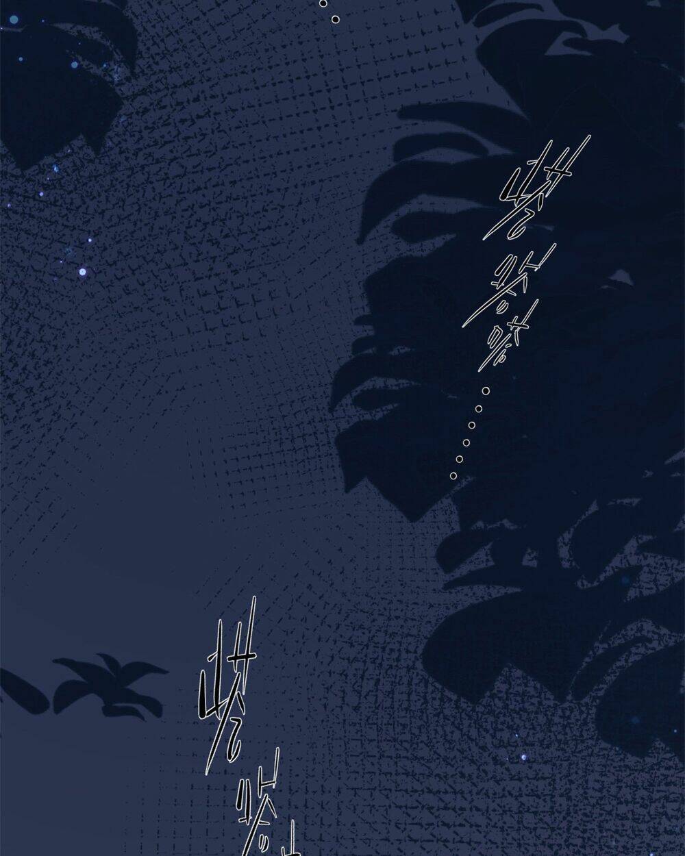 ma vương ngạo kiều tổng tài không thể chọc chapter 10.2 32