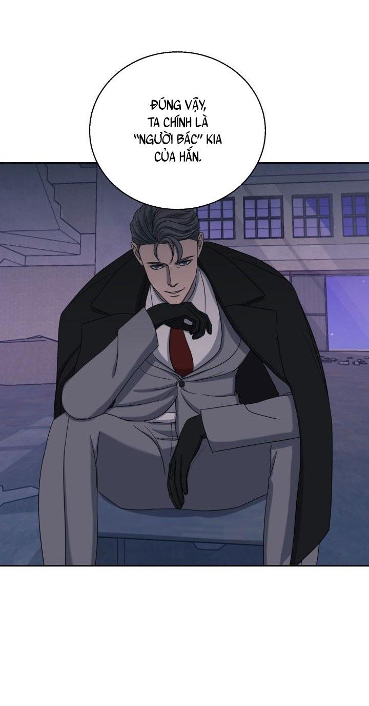 nhiệm vụ không lối thoát chapter 12 13