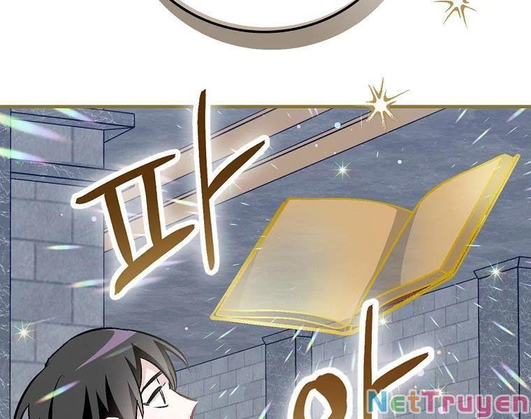 tôi lên cấp chỉ bằng cách ăn chapter 92 160