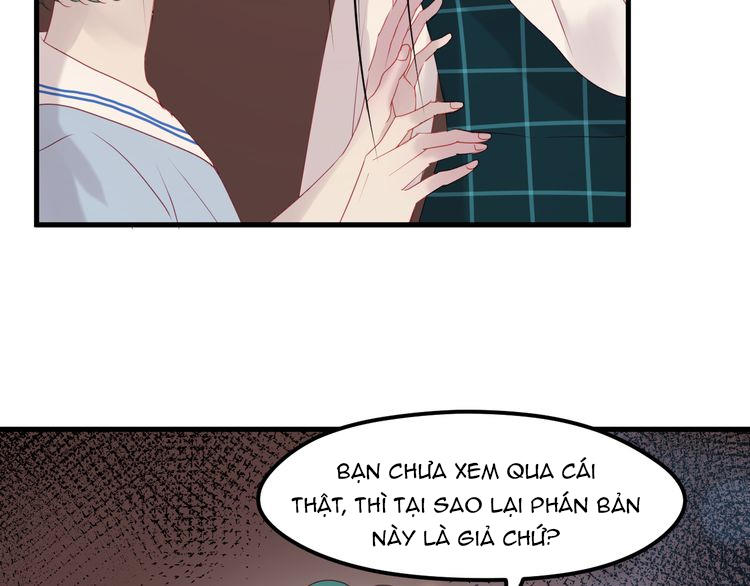 lượm được một tiểu hồ ly 2 chapter 43.5 15