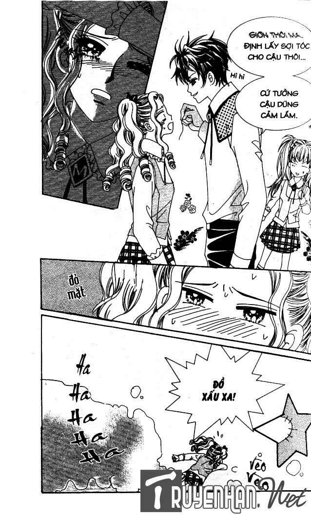 my lovely master chapter 22 20