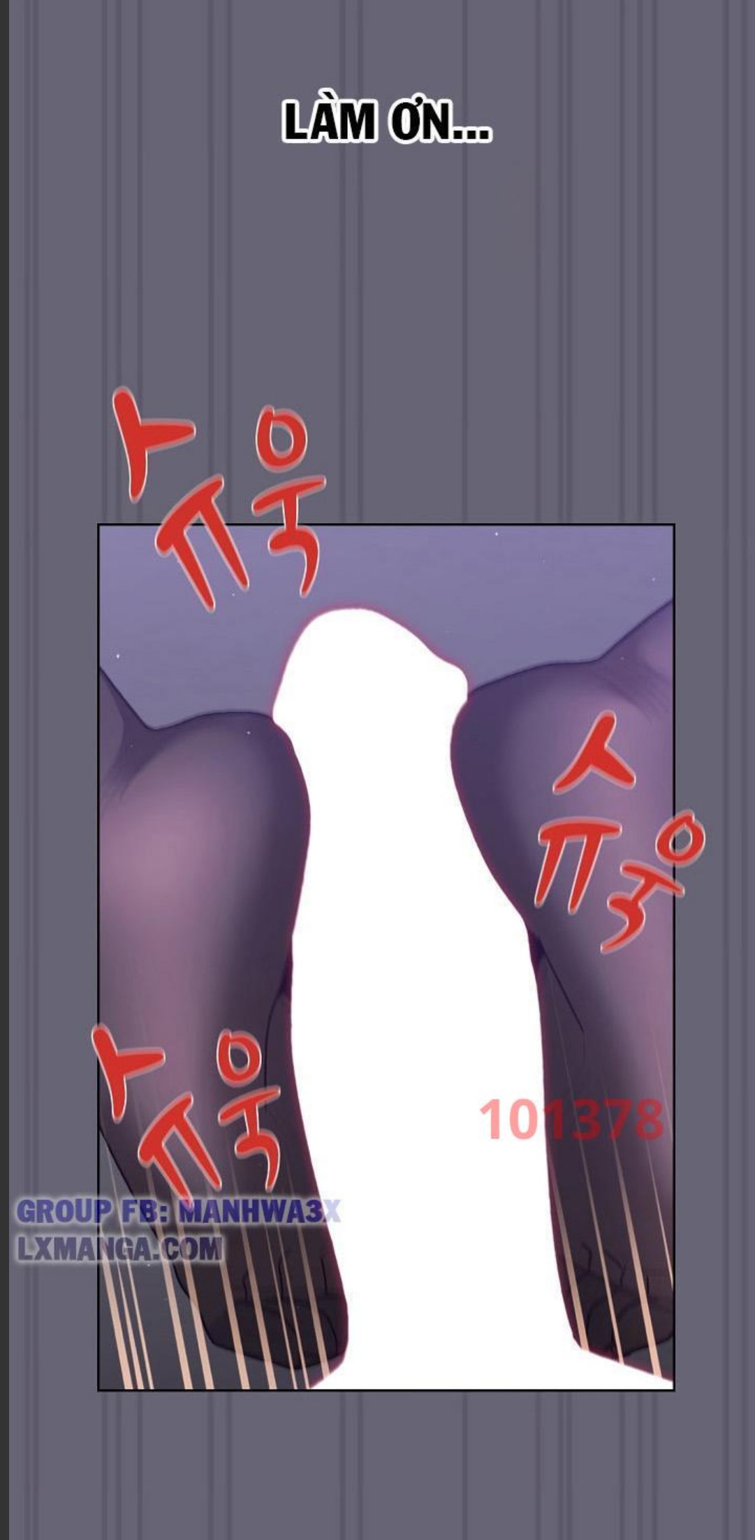 tôi nên làm gì bây giờ? chapter 55 1