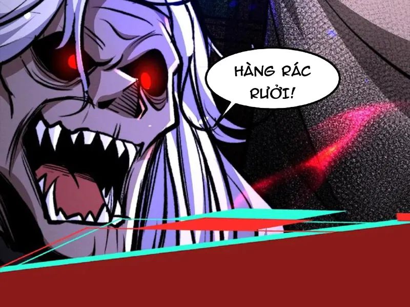 quỷ dị dược tề sư: bệnh nhân của ta đều là kinh khủng chapter 48 53