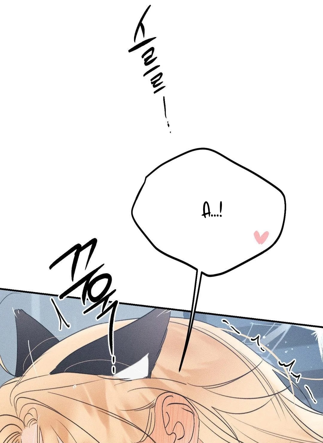 [18+] người đàn ông làm tình với quỷ chapter 19.2 116