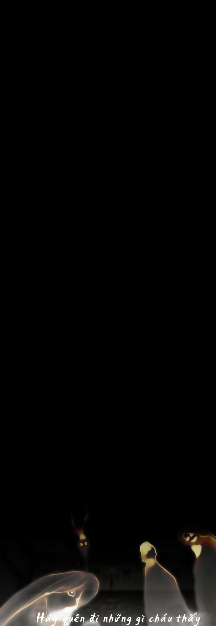 si mun - người giao tiếp với linh hồn chapter 1 7