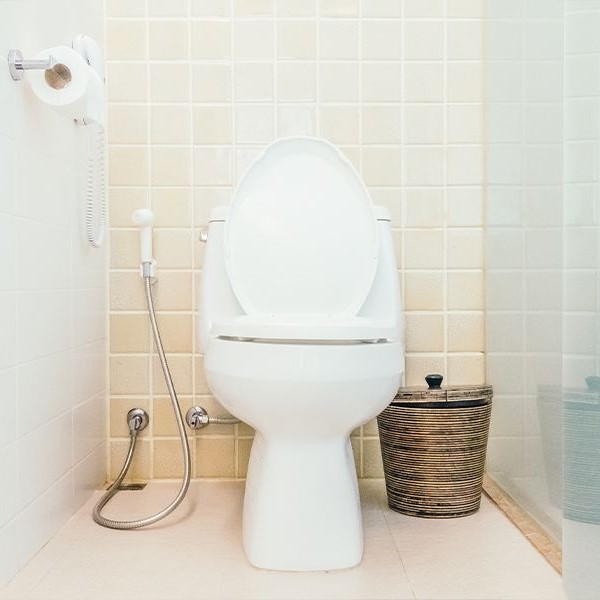 Xịt Khử Mùi Phòng Cao Cấp EODOR HOME 150ml. Khử Mùi Không Gian Làm Việc, Văn Phòng