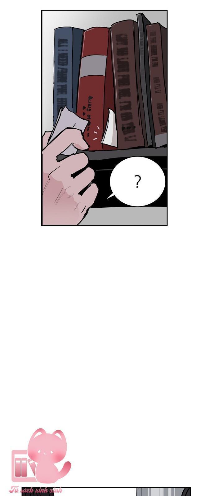 yêu không hồi kết chapter 2 72