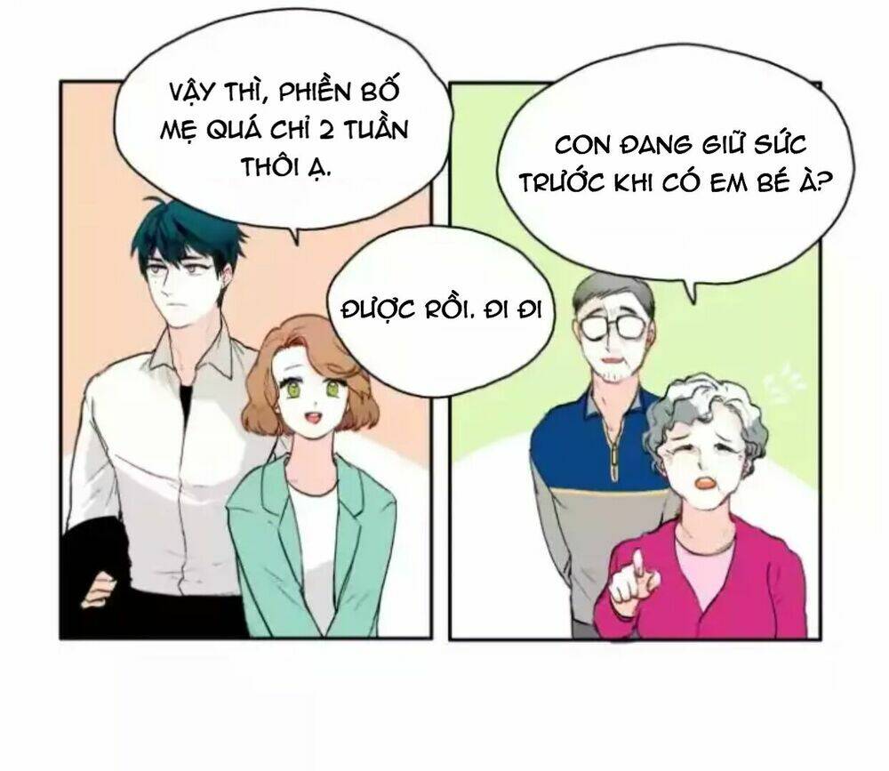 vách ngăn chapter 2 6