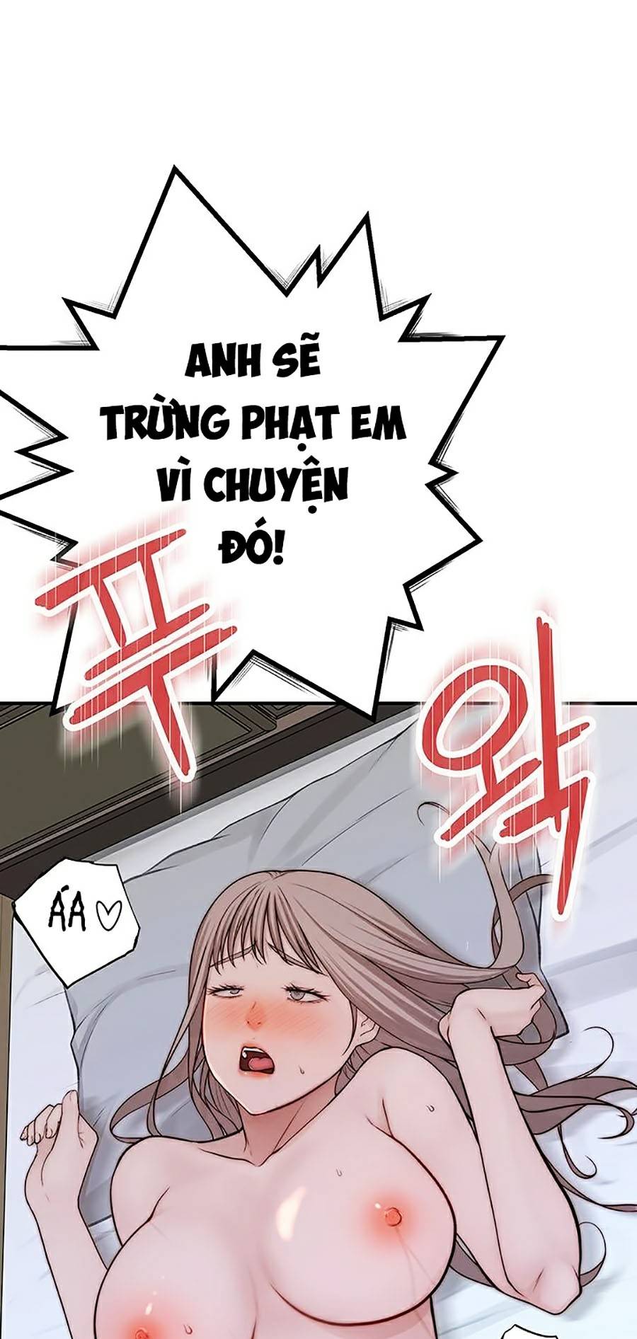 giữa hai ta chapter 57 40