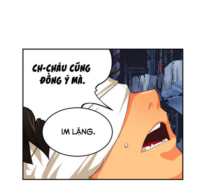 Chúa tể học đường chapter 536.5 64