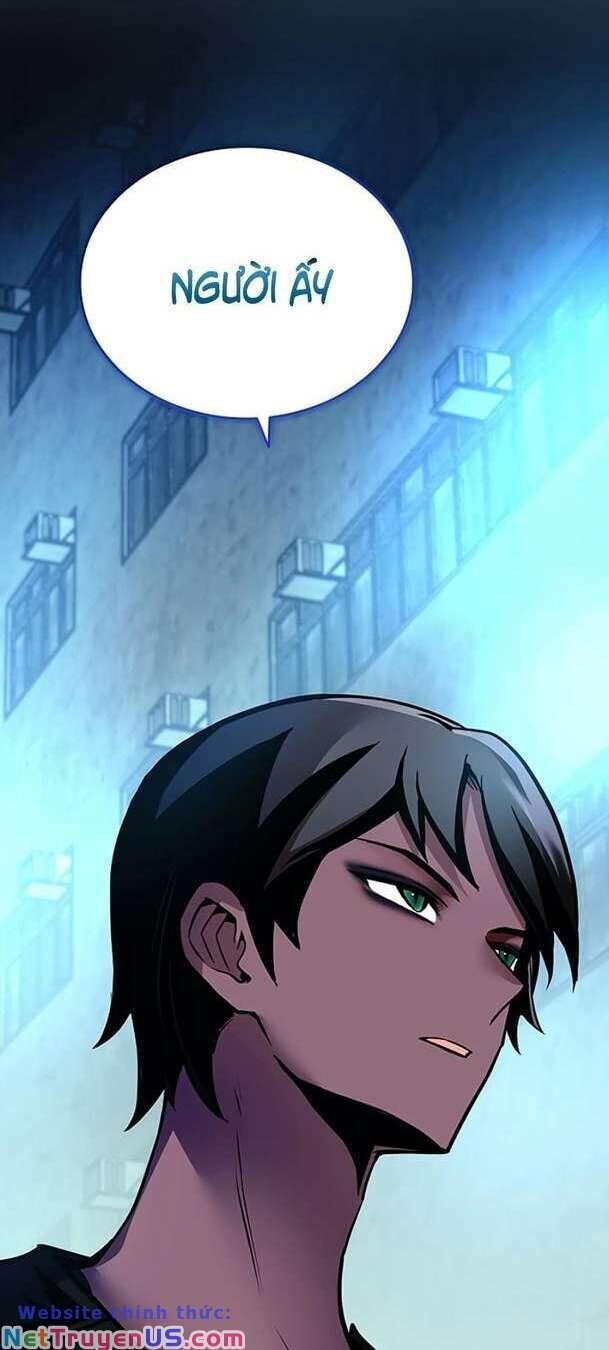 tiêu diệt ác nhân chapter 110 74