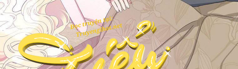 xin hãy kết hôn với em chapter 36 285