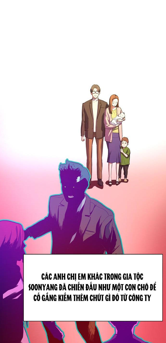 cậu út nhà tài phiệt chapter 1.2 61