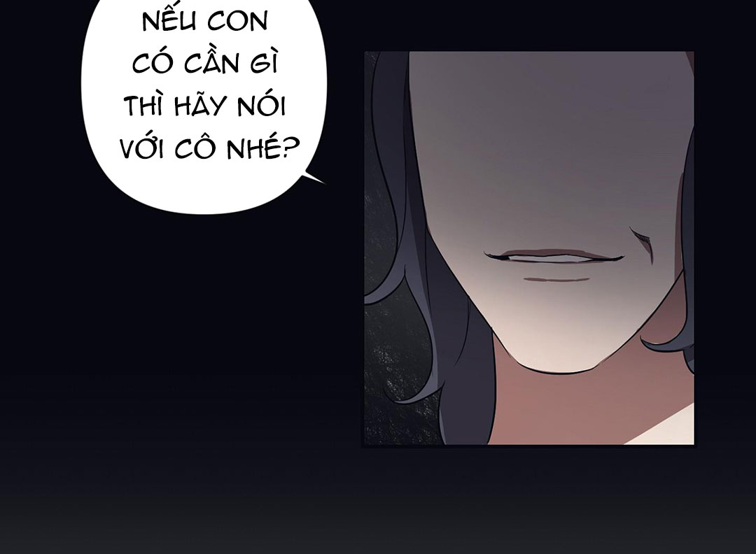 sự ảnh hưởng của tội lỗi chapter 1 25