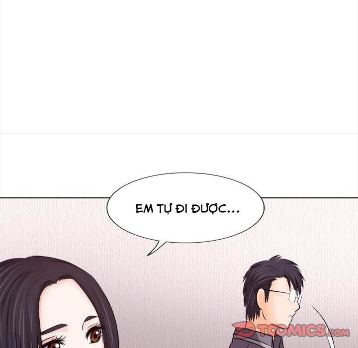 lòng chung thủy chapter 11 44