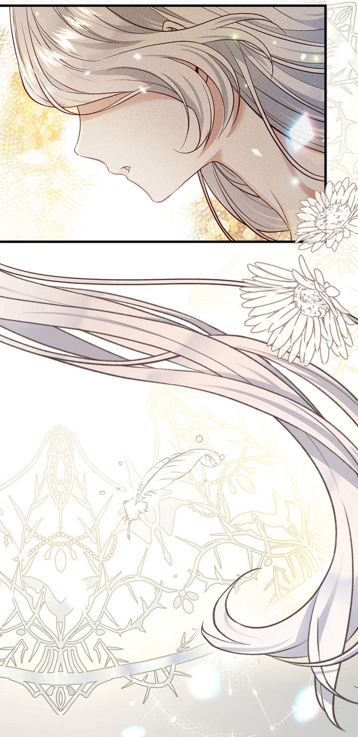 trở thành vợ thái tử quái vật chapter 67.2 37