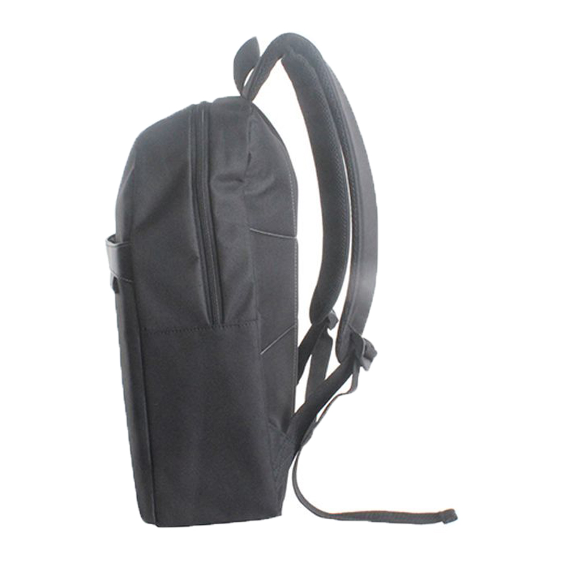 Balo đựng Laptop 15.6 inch thương hiệu TARGUS dòng Safire Backpack cao cấp