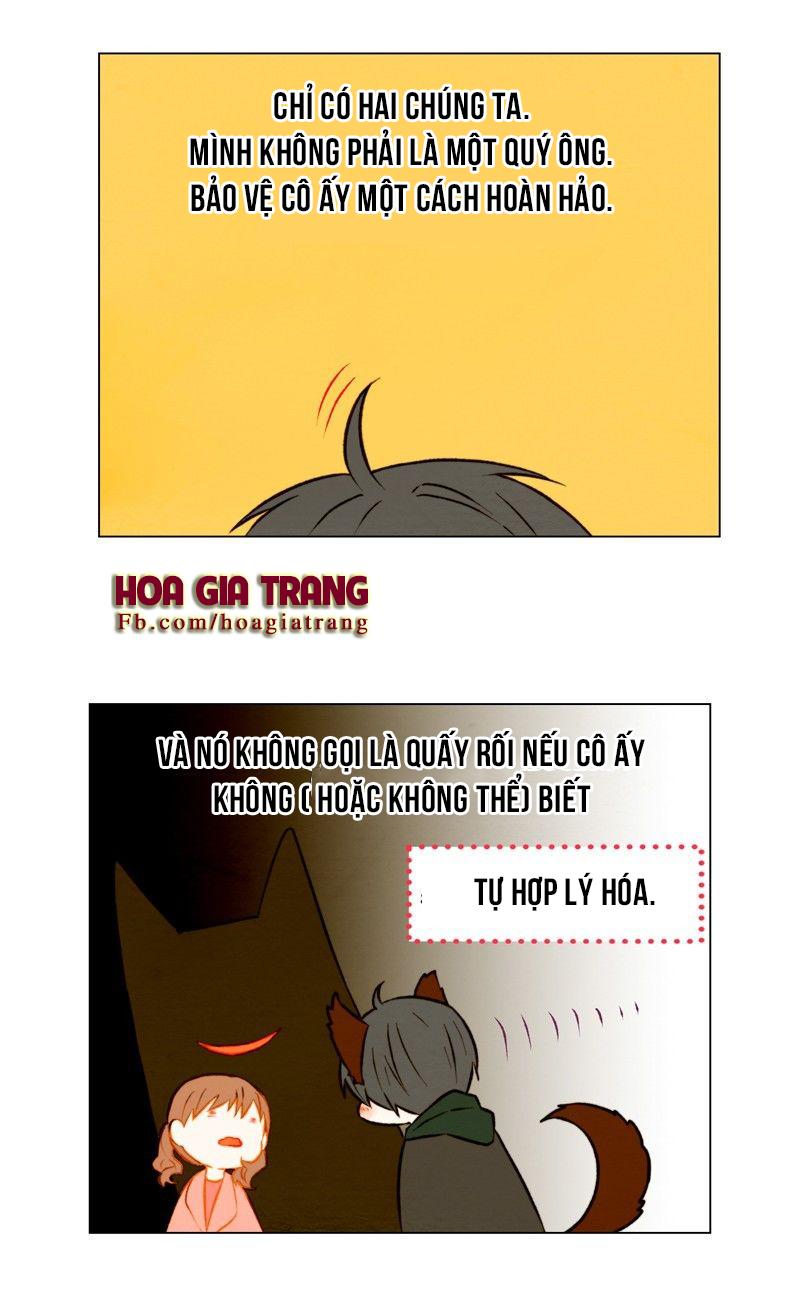 sao chép chapter 31 35