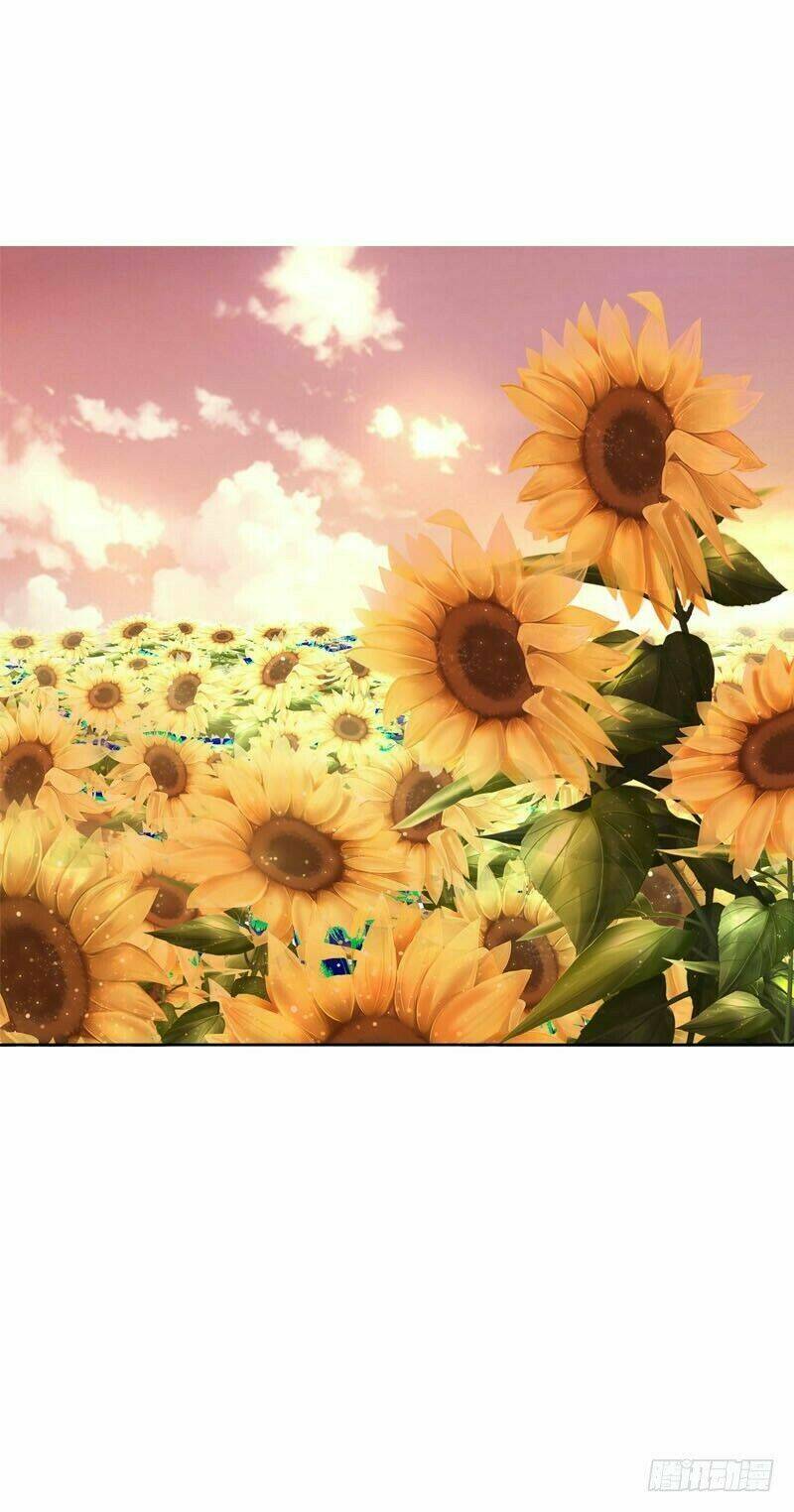 điền viên mật sủng: cô vợ nóng bỏng chapter 22 24