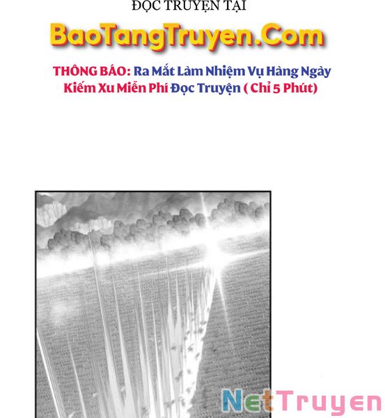 Gậy Gỗ Cấp 99+ chapter 4.1 274