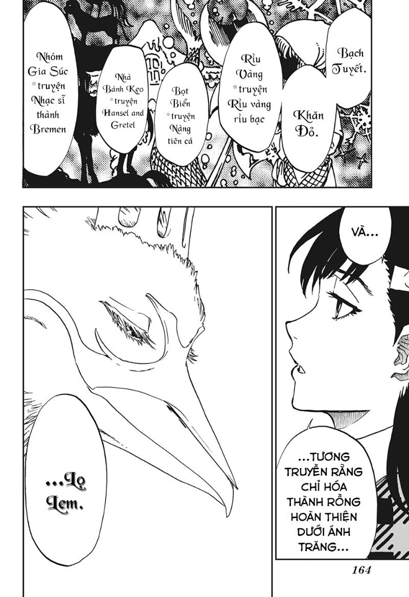 burn the witch chapter 4 17